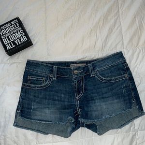BKE Denim Stella Sz 27